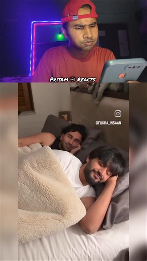 TRY NOT TO LAUGH 😂||WAIT FOR END|| PIR PART-122