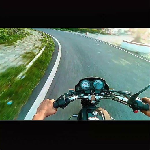 The lord Splendor 🏍️ #viral #edit #splendor #shorts