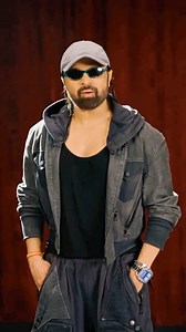 67K views · 206 reactions | The One & Only Himesh Reshammiya ❤️ | Himesh Reshammiya Universe | Facebook