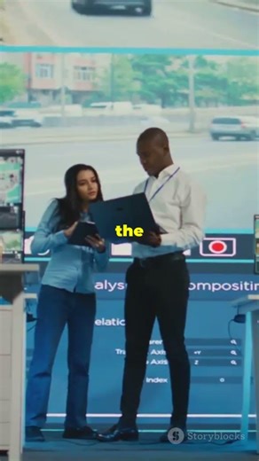 ⚙️📊 Robust Density Steering for Uncertain LTI Control Systems 🚀🧠