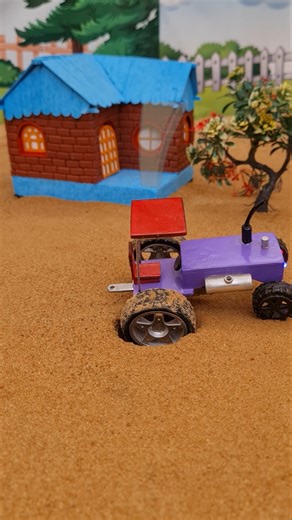 DIY mini handpump stand making machine science project#sciencefairproject #ytshorts #handpump