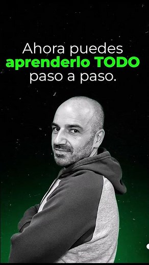 🔑 EXCELYFINANZAS: The EXCEL TRAINING that truly opens doors for you