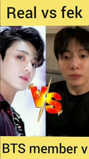 BTS 😎without makeup secret 🤫photo 📽️ #short #bts #trending