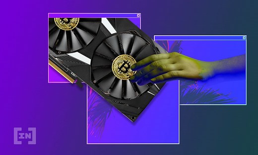 Bitcoin Mining From Home: Is It Possible in 2025?