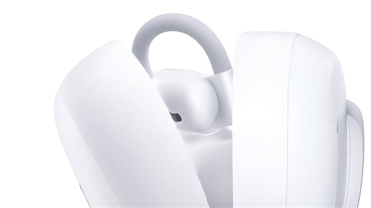 These AI translation earbuds support 164 languages in real time 🌍 Perfect for travel, meetings, and learning new languages. 🎧 Clear sound long battery life ✈️ Super useful for travelers & business 🔗 Product link in bio (Amazon Influencer) 💡 Affiliate link — no extra cost to you #amazonfinds #amazoninfluencer #aitools #جديد_2025