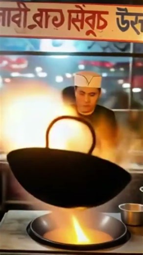 Strange Food 73: Discovering the Weirdest and Most Exotic Foods From Around the Globe