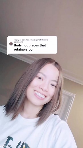 Fixing Overbite with Aligners | Orthodontic Treatment