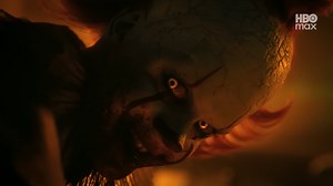 Pennywise Is Back: Watch the Midseason Trailer for ‘IT: Welcome to Derry’ Now!