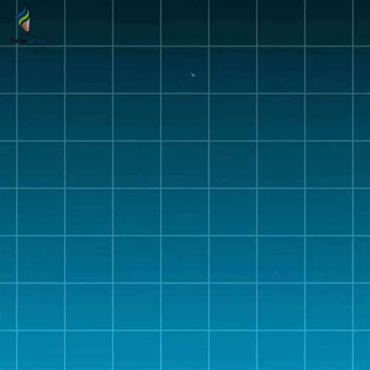 📚 English Medium | English Version | Bangla Medium | University Level | IELTS | SAT | Music ✅ Best Tutor, Best Guidance, Best Result! 👉 এখনই যোগাযোগ করুন! ☎️ 01329-266008 | Tutor Vista