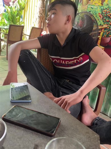 Gái Một Con Sông Mòn: Những Cách Lắc Ngon Nhất