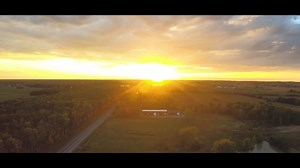 136K views · 995 reactions | Kick Off - Rolling Thunder Chapter 1 S2 | Rolling Thunder Game Calls | Facebook