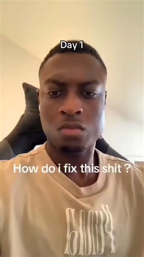 @looksmeta on Instagram: "Here is the details 🧏🏻‍♂️👇🏻(itss free) Ever heard of " PSL method"? Probably not. It's a unfamous method that only a select few know about. It's hard to explain in the caption or in text i have a complete PDF and it's free not gonna charge you a single cent, You have to do these step:- 1. Follow me (Must) 2. Send this reel in my dm #innerlighttheory #hiddensecret #glowup #unlockthemystery #looksmaxxing #confidenceboost #secretebook #exclusiveoffer #glowymakeup #glow