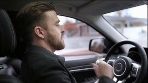 Mastercard TV Spot, 'Priceless Surprises' Featuring Justin Timberlake