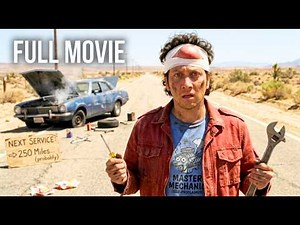 His Daughter Wanted Vacation But He Had Pocket Change | Dad’s Big Promise | Full 2026 Comedy Movie