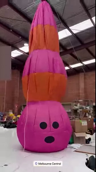 Museums News on Reels