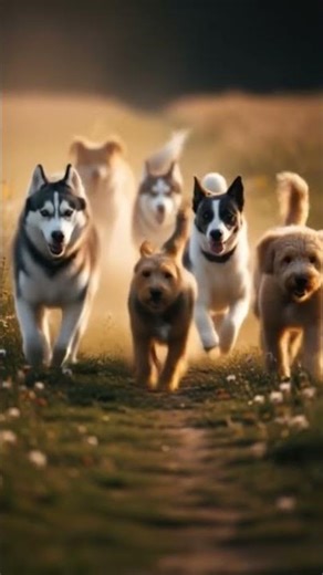 #DreamScreenAI#love #viral #viralvideo #shorts #youtubeshorts