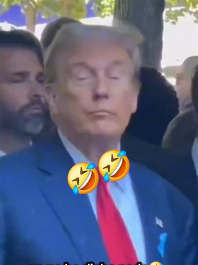 Aquí lo espero: Momentos divertidos con Alexis Avilez