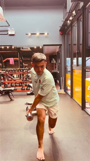 Training for the Zorba X Pickleball Team