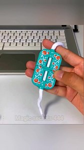 29K views · 85 reactions | Rope Magic Trick, 樂 #magic #magician #magictrick #magicshow #magical #magickingdom #magicthegathering #fbreelsfypシ゚viralvideo #fbreelsfypシ゚viralシ #fbreelsfypシ゚ #fbreels #fbreelsvideo #trendingreels #fypシ #reelsoftheday #viralshorts #shortsvideo #tricks #trick | Classic Gold Comedy | Facebook