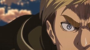 It’s officially been 6 years since Commander Erwin’s “Advance!”