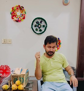 17K views · 746 reactions | ملتان والے حاضری لگوائیں، بسم اللہ . . . . . #Multan #imtiazsaifullah #saraiki #Khanewal #Kabirwala #Vehari #mailsi #Shujabad #Muzaffargarh #Layyah #taunsa #ISA #ISAMultan | Sir Imtiaz Saifullah | Facebook