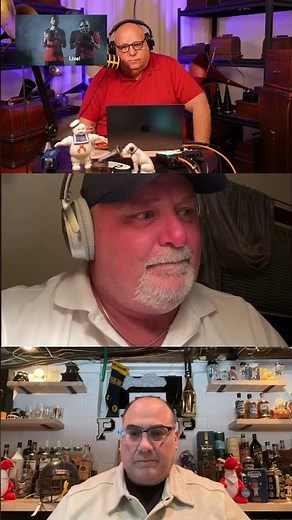 Michigan's Legacy and Their Next Coach on Sports live! with Steve and Justin