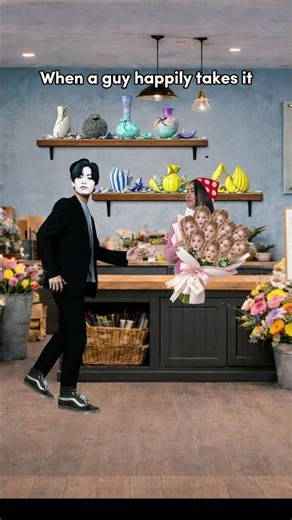 Why You Should Not Leave Your Pet Alone