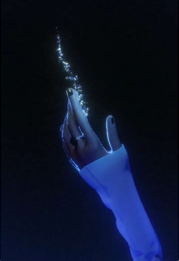 bree.odnl (@bree.odnl)’s video of blessed schoolboy q