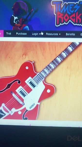 Tutorial? #ttr #fy #fyp #hack #coins