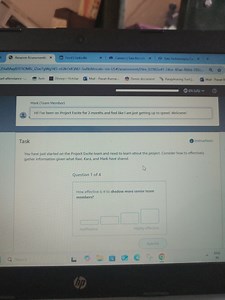 Amazon AssessmentsFeed | linkedlnCareers | Tata Recruit:Tata... | Filo