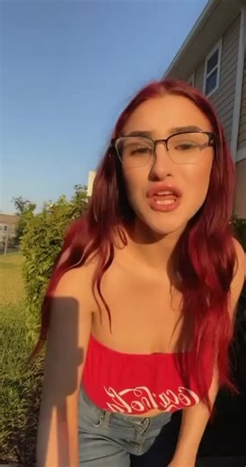 Thegorillagrip on TikTok