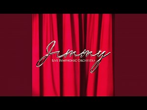 Time (Orchestral Version)