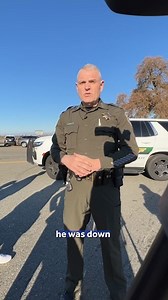14K views · 103 reactions | 'Both horrific and tragic' | Butte County's sheriff gives an update on an elementary school shooting that wounded two children. See more coverage >> https://www.kcra.com/article/palermo-feather-river-school-shooting-oroville/63097000 | KCRA 3 | Facebook