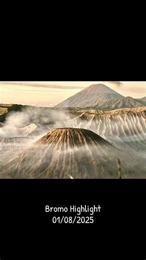 anwarjavatourguide on TikTok