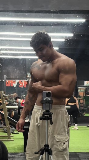 Mbem: Gerryano y Dan Casey - Colaboración Musical