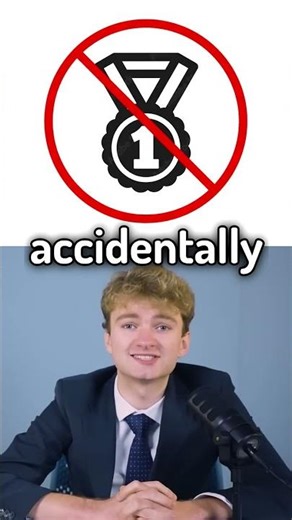 TommyInnit Roasts Dream talking about MrBreast