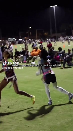 Top Pregame Songs to Get You Hyped for the Game