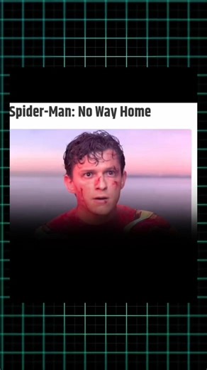 supermovies billions of collections 🧐🤯🤯