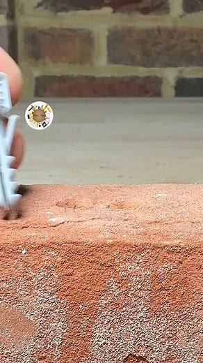 Tip Now the Best | HOME DIY