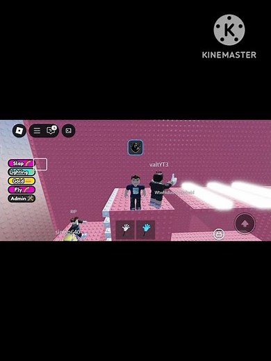 Ghosthub script #roblox