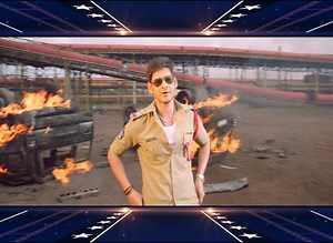 40K views · 57 shares | Don't miss to watch Comedy Entertainer Aagadu on #GeminiComedy tomorrow @ 10 AM. | Gemini Comedy | Facebook