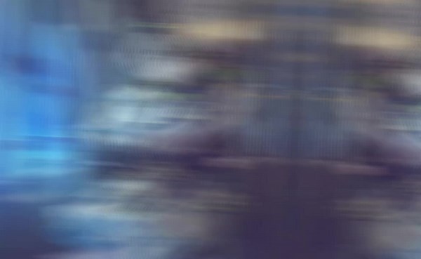 星3を探せ！見つけたら教えて！！#プロセカ この編集ハマッた