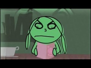 Making Fiends DVD "2 - Disc Set" Review