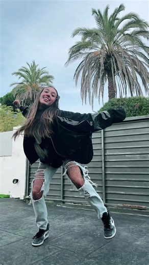 alexity.aqui on TikTok