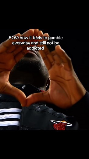 Understanding the Reality of Gambling Addiction