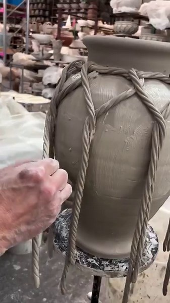 How to use coils ❤️