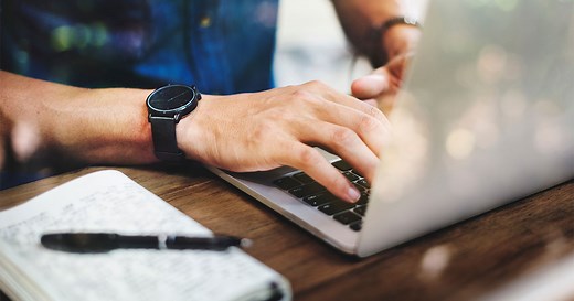 Solutions Digital Learning