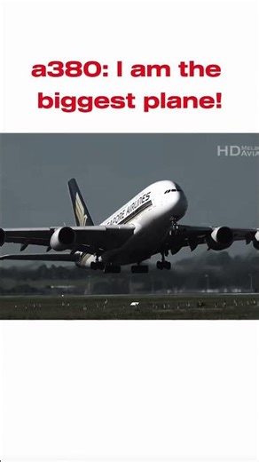 cl-1201 edit✈️🔥 #automobile #fighterjet #aviation #shorts