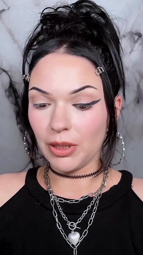 9.6K views · 56 reactions | Makeup tutorial  | Alice Lockhart | Facebook