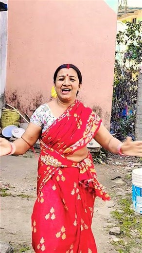 din kuta kuta🤣🤪 #dance #shorts #youtubeshorts